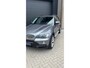BMW X5 XDrive30i High Executive 7-PERSOONS | PANO | ORIGINAL NL-AUTO | LEDER | YOUNGTIMER DEALER ONDERHOUD