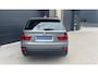 BMW X5 XDrive30i High Executive 7-PERSOONS | PANO | ORIGINAL NL-AUTO | LEDER | YOUNGTIMER DEALER ONDERHOUD