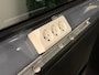 Mercedes-Benz Sprinter Geen