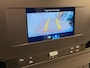 Mercedes-Benz Sprinter Geen