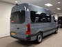 Mercedes-Benz Sprinter Geen