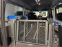 Mercedes-Benz Sprinter Geen