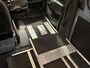 Mercedes-Benz Sprinter Geen