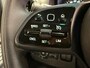 Mercedes-Benz Sprinter Geen