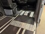 Mercedes-Benz Sprinter Geen