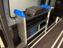 Mercedes-Benz Sprinter Geen
