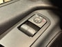 Mercedes-Benz Sprinter Geen