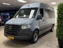 Mercedes-Benz Sprinter L2H2 Rolstoelbus