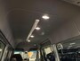 Mercedes-Benz Sprinter Geen
