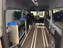 Mercedes-Benz Sprinter L2H2 Rolstoelbus