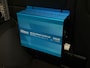 Mercedes-Benz Sprinter Geen