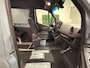 Mercedes-Benz Sprinter Geen