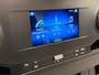 Mercedes-Benz Sprinter Geen