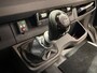 Mercedes-Benz Sprinter Geen