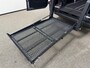 Mercedes-Benz Sprinter Geen