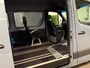 Mercedes-Benz Sprinter Geen