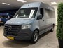 Mercedes-Benz Sprinter Geen