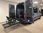 Mercedes-Benz Sprinter L2H2 Rolstoelbus