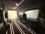 Mercedes-Benz Sprinter Geen