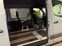 Mercedes-Benz Sprinter L2H2 Rolstoelbus
