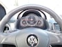Volkswagen Up! 1.0 MPI 60PK MOVE UP! All-in Prijs! 1 jaar garanti