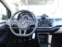 Volkswagen Up! 1.0 MPI 60PK MOVE UP! All-in Prijs! 1 jaar garanti