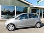 Volkswagen Up! 1.0 MPI 60PK MOVE UP! All-in Prijs! 1 jaar garanti