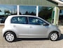 Volkswagen Up! 1.0 MPI 60PK MOVE UP! All-in Prijs! 1 jaar garanti