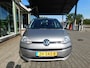 Volkswagen Up! 1.0 MPI 60PK MOVE UP! All-in Prijs! 1 jaar garanti
