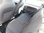 Volkswagen Up! 1.0 MPI 60PK MOVE UP! All-in Prijs! 1 jaar garanti