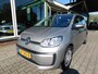 Volkswagen Up! 1.0 MPI 60PK MOVE UP! All-in Prijs! 1 jaar garanti