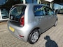 Volkswagen Up! 1.0 MPI 60PK MOVE UP! All-in Prijs! 1 jaar garanti