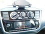 Volkswagen Up! 1.0 MPI 60PK MOVE UP! All-in Prijs! 1 jaar garanti
