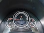 Volkswagen Up! 1.0 MPI 60PK MOVE UP! All-in Prijs! 1 jaar garanti