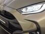Toyota Yaris 1.5 Hybrid 130 Executive | Head Up Display | PDC V+A |