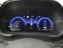 Toyota Yaris 1.5 Hybrid 130 Executive | Head Up Display | PDC V+A |