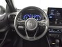 Toyota Yaris 1.5 Hybrid 130 Executive | Head Up Display | PDC V+A |