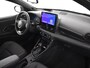 Toyota Yaris 1.5 Hybrid 130 Executive | Head Up Display | PDC V+A |