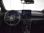 Toyota Yaris 1.5 Hybrid 130 Executive | Head Up Display | PDC V+A |