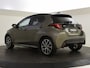 Toyota Yaris 1.5 Hybrid 130 Executive | Head Up Display | PDC V+A |