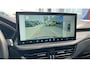 Ford Kuga 2.5 FHEV ST-Line X 190pk | Driver Assistance Pack | Winterpack | Panoramadak | Technology Pack | Geen Stekker nodig | All Season banden