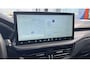 Ford Kuga 2.5 FHEV ST-Line X 190pk | Driver Assistance Pack | Winterpack | Panoramadak | Technology Pack | Geen Stekker nodig | All Season banden