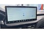 Ford Kuga 2.5 FHEV ST-Line X 190pk | Driver Assistance Pack | Winterpack | Panoramadak | Technology Pack | Geen Stekker nodig | All Season banden