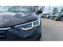 Ford Kuga 2.5 FHEV ST-Line X 190pk | Driver Assistance Pack | Winterpack | Panoramadak | Technology Pack | Geen Stekker nodig | All Season banden
