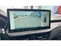 Ford Kuga 2.5 FHEV ST-Line X 190pk | Driver Assistance Pack | Winterpack | Panoramadak | Technology Pack | Geen Stekker nodig | All Season banden