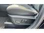 Ford Kuga 2.5 FHEV ST-Line X 190pk | Driver Assistance Pack | Winterpack | Panoramadak | Technology Pack | Geen Stekker nodig | All Season banden