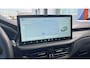 Ford Kuga 2.5 FHEV ST-Line X 190pk | Driver Assistance Pack | Winterpack | Panoramadak | Technology Pack | Geen Stekker nodig | All Season banden