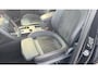 Ford Kuga 2.5 FHEV ST-Line X 190pk | Driver Assistance Pack | Winterpack | Panoramadak | Technology Pack | Geen Stekker nodig | All Season banden