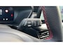 Ford Kuga 2.5 FHEV ST-Line X 190pk | Driver Assistance Pack | Winterpack | Panoramadak | Technology Pack | Geen Stekker nodig | All Season banden