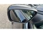 Ford Kuga 2.5 FHEV ST-Line X 190pk | Driver Assistance Pack | Winterpack | Panoramadak | Technology Pack | Geen Stekker nodig | All Season banden